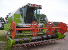 maszyny rolnicze maszyny budowlane uywane sprzeda AGROMACHINES Polska